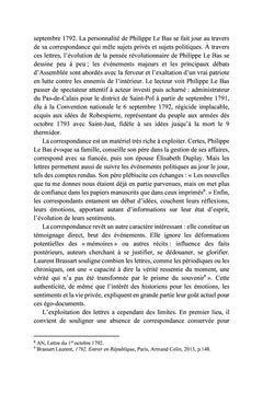 Je mourrai, s'il le faut, fidèle à ma patrie