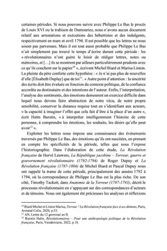 Je mourrai, s'il le faut, fidèle à ma patrie