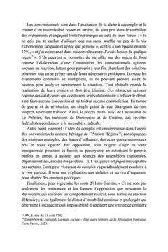 Je mourrai, s'il le faut, fidèle à ma patrie