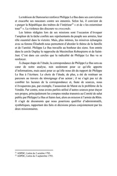 Je mourrai, s'il le faut, fidèle à ma patrie