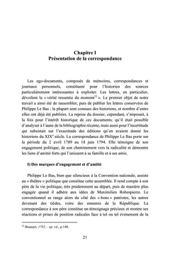 Je mourrai, s'il le faut, fidèle à ma patrie