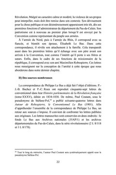 Je mourrai, s'il le faut, fidèle à ma patrie