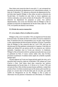 Je mourrai, s'il le faut, fidèle à ma patrie