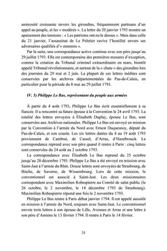 Je mourrai, s'il le faut, fidèle à ma patrie