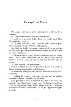 Ombrages
