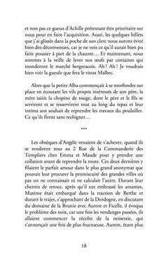 Souvenirs de mes héros