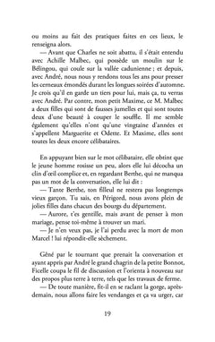 Souvenirs de mes héros