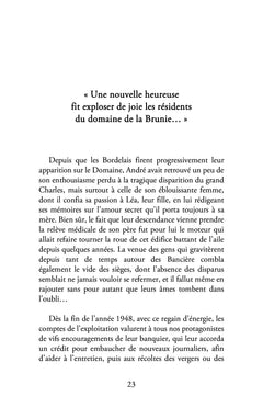Souvenirs de mes héros