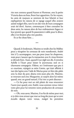 Souvenirs de mes héros