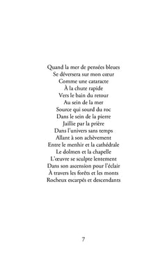 Quidam