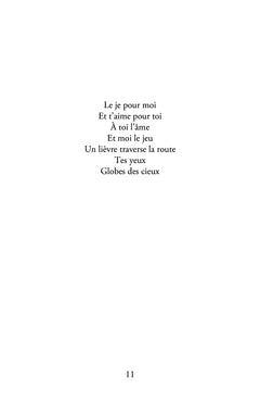 Quidam
