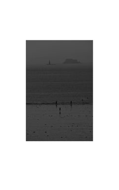 Clair-obscur