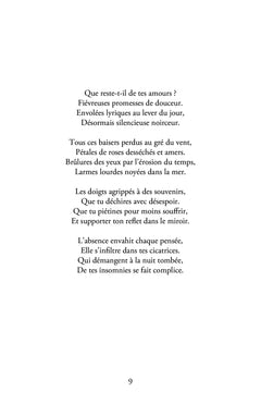 Clair-obscur