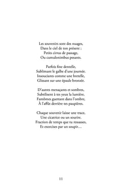 Clair-obscur