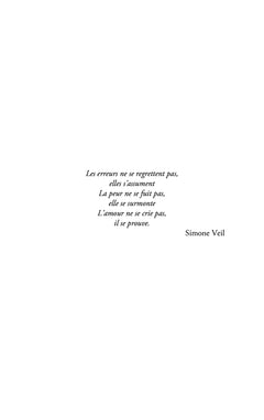 Des vagues à lames