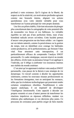 Guide complet sur le développement personnel