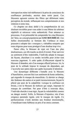 Guide complet sur le développement personnel
