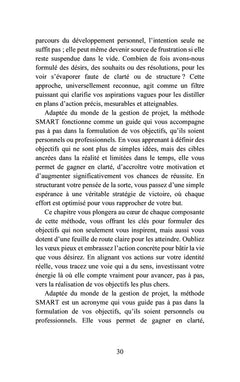 Guide complet sur le développement personnel