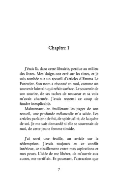 En toute philosophie
