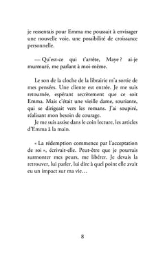 En toute philosophie