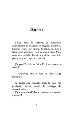 En toute philosophie