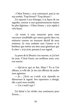 En toute philosophie