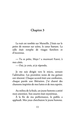 En toute philosophie