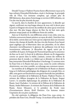 Le patriote Noir