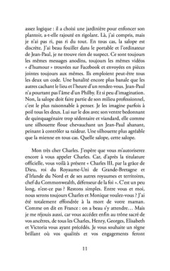 Ordures ménagères