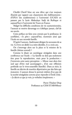 Soubresauts