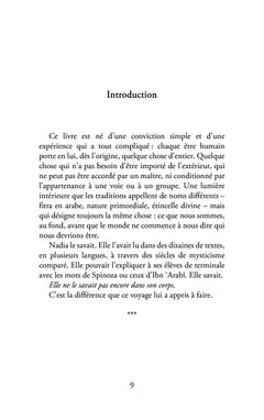 Le vingt-cinq millième grain