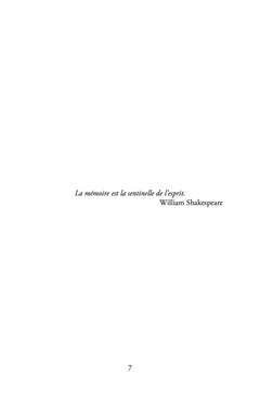 Mes étoiles filantes