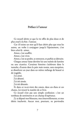 Aimer