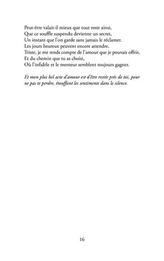 Aimer