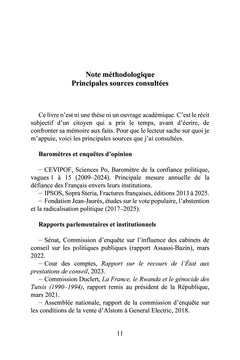 La France de mes 7 ans