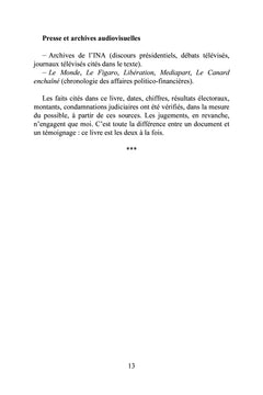 La France de mes 7 ans