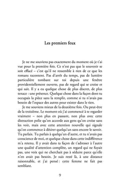 Le sacerdoce