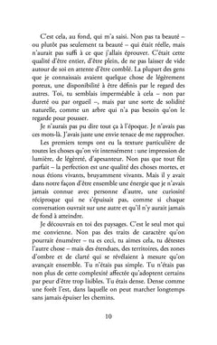 Le sacerdoce