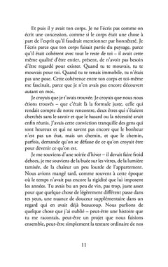 Le sacerdoce
