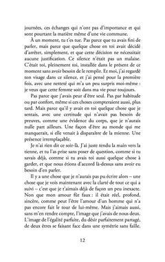 Le sacerdoce