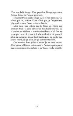 Le sacerdoce
