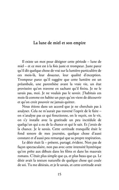 Le sacerdoce