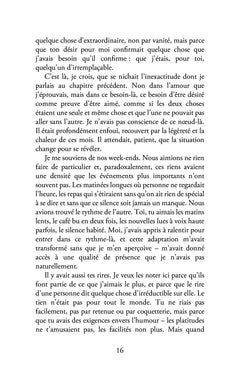 Le sacerdoce