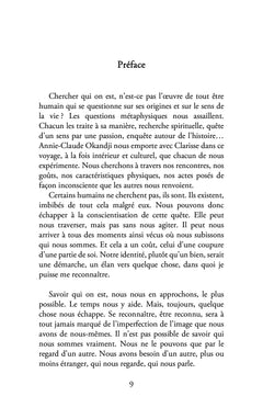 Enquête d'identité