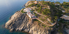 UNIQUE HOMES