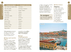 Marseille 2026-2027 Guide Un Grand Week-end