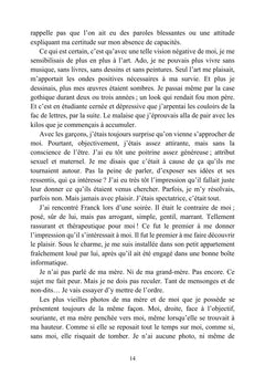 Ces brumes qui nous suivent