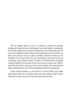 Les Vagabonds