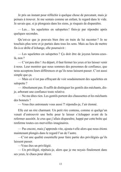 Les Vagabonds