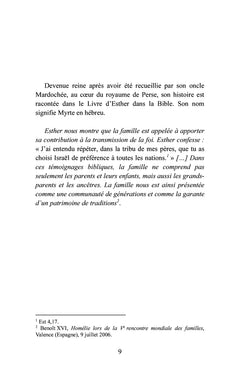 Pardonnés